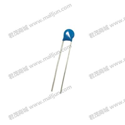 插件压敏电阻05D331KJ