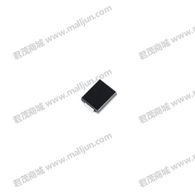 TVS二极管SMCJ33CA