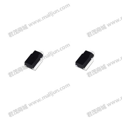 TVS二极管SM5S30A