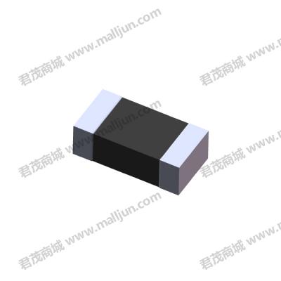 贴片电感SDFL1608LR47KTF