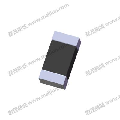 贴片电感SDFL1608Q3R3KTF