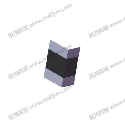 贴片电感SDFL2012Q1R2KTF