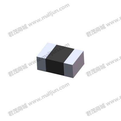 贴片电感SDFL2012Q3R9KTF