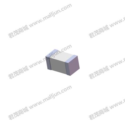 高频电感SDCL0603Q0N9BT02
