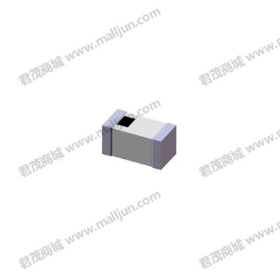 高频电感SDCL0603Q3N3CT02B02