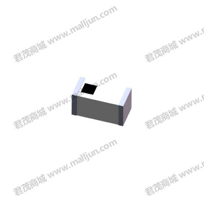 高频电感SDCL1005C2N2STDF