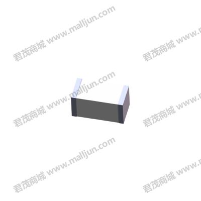 高频电感SDWL1005C3N3CSTF