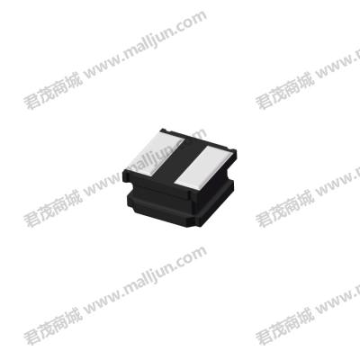 功率电感SPH202012H4R7MT