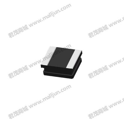 功率电感SPH4018H4R7MT