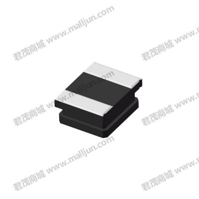 功率电感SWPA3015S4R7MT