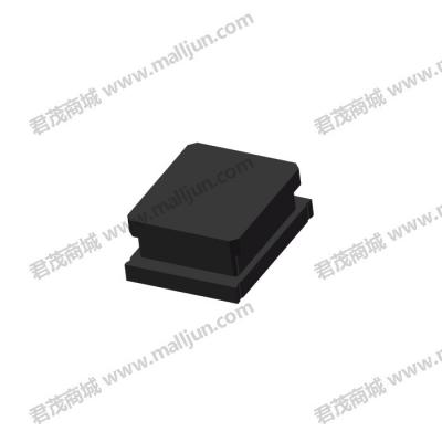 功率电感SWPA3015S4R7MT