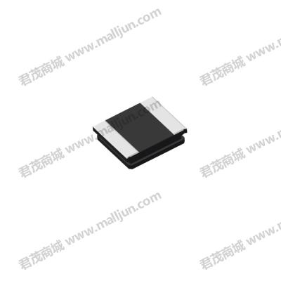 功率电感SWPA4010S4R7MT