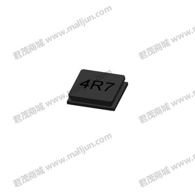 功率电感SWPA4010S4R7MT