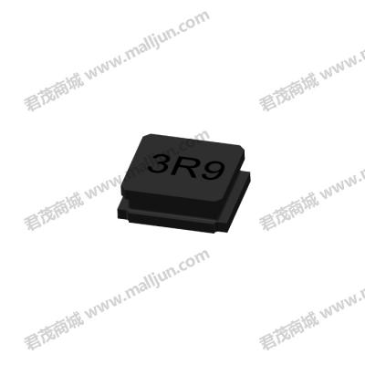 功率电感SWPA5020S3R9NT