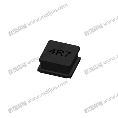 功率电感SWPA6028S4R7NT