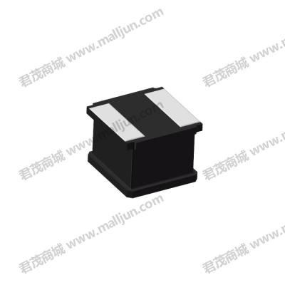 功率电感SWPA6045S3R3MT
