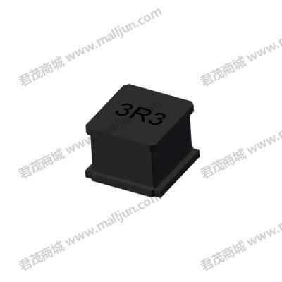 功率电感SWPA6045S3R3MT