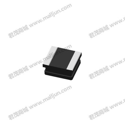 功率电感WPN4020H4R7MT