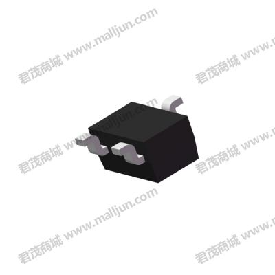 晶体管S9015W