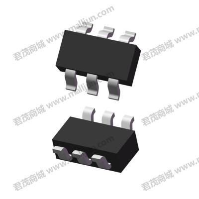 双晶体管MMDT3904
