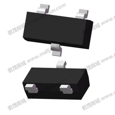开关二极管BAS21