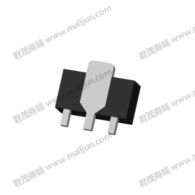三端稳压管CJ79L12