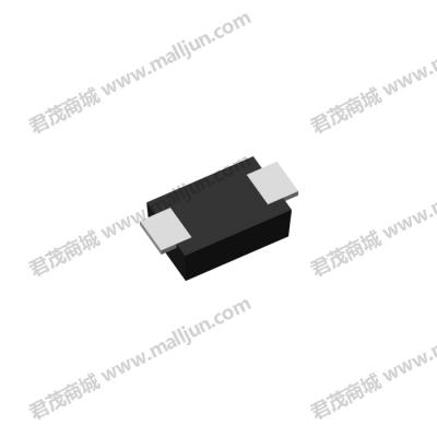 超快恢复二极管ES2JW