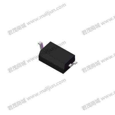 开关二极管1N4148W