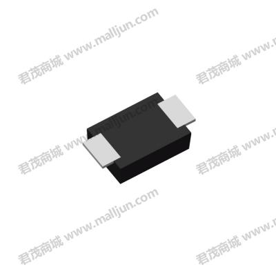 稳压二极管1SMAF4733A