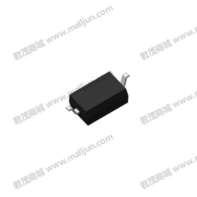 稳压二极管BZT52C36S