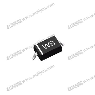 稳压二极管BZT52C36S