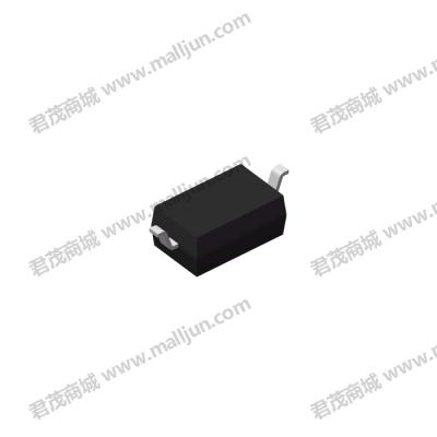 稳压二极管BZT52C43