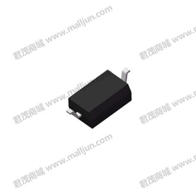 稳压二极管MM3Z22