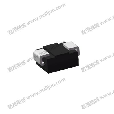 整流二极管S2MB