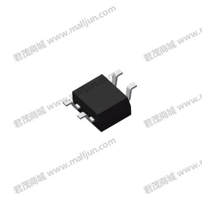 整流桥MB6S