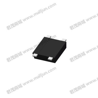 整流桥UM10B