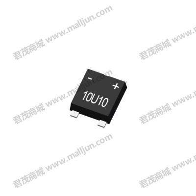 整流桥UM10B-10