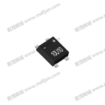 整流桥UM10B-10