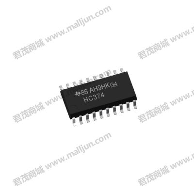 74系列逻辑芯片SN74HC374NSR