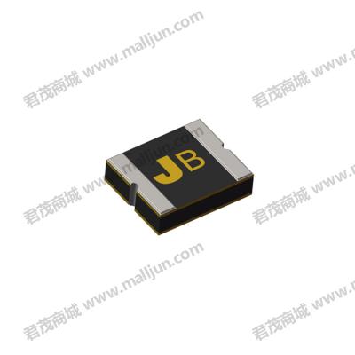 PTC自恢复保险丝ASMD1210-010