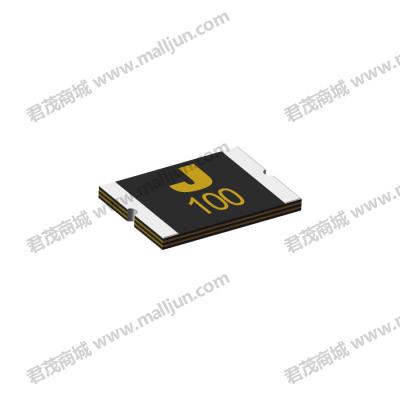 PTC自恢复保险丝ASMD2920-100