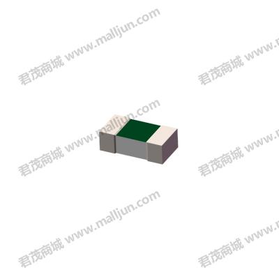 一次性保险丝快断JFC0402-1300FS