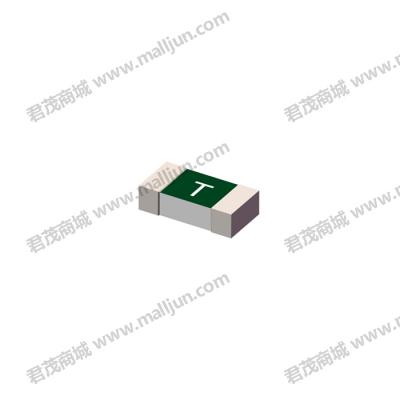 一次性保险丝快断JFC0603-1500FS