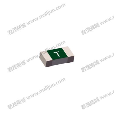 一次性保险丝快断JFC0603-1500FS