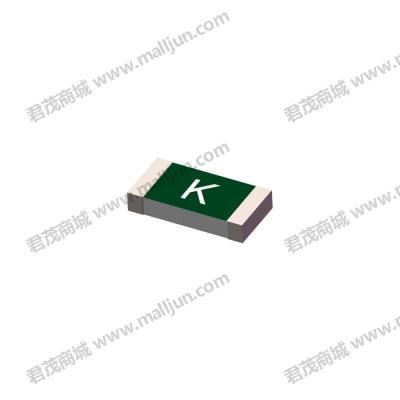一次性保险丝快断JFC1206-1500FS