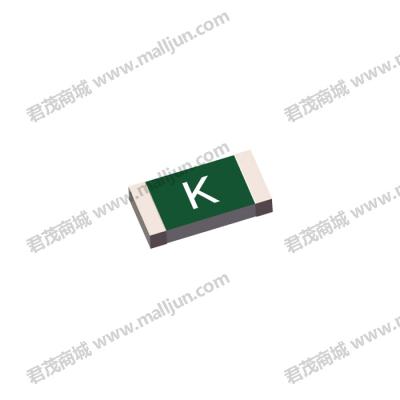 一次性保险丝快断JFC1206-1500FS
