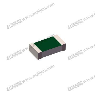 一次性保险丝快断JFC1206-2200FS