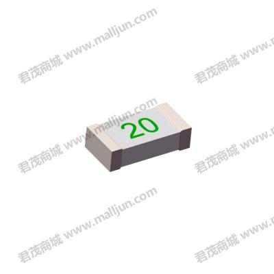 一次性保险丝快断JFC1206-2200FS
