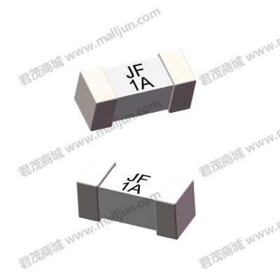一次性保险丝快断JFC2410-1100FS