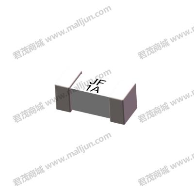 一次性保险丝快断JFC2410-1100FS